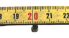 Espejitos Combo De 1x1 + 1x2 + 1x3 + 1x4 Cm Por 100 Und C/u 5