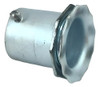 Conector De Hierro 1  Pack X10 0