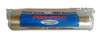 Film Alimentos Atoxico Apto Microondas Freezer 300 M X 38 Cm 0