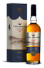 Whisky Finlaggan Eilean Mor Single Malt 700ml 46% Abv 0