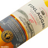 Whisky Finlaggan Eilean Mor Single Malt 700ml 46% Abv 2