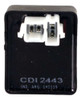 Cdi Honda Wave 110 ( 2014 ) 0