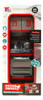 Set De Muebles De Cocina X1 De Juguete 1