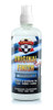 Original Finish Ternnova Gel Acondicionador Interior 5 Kg 3