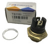 Bulbo De Temperatura Electro Universal 92°- 82° Mlh Ts1151 0