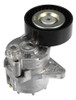 Tensor Correa Completo Alternador Lisa Sprinter Cdi 313/413 0