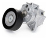 Tensor Correa Completo Alternador Lisa Sprinter Cdi 313/413 2