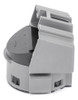 Interruptor Encendido Motor Ford Focus Iii 3