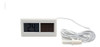 Termometro Digital Elitech Tpm-10 0 Termometro Digital Elitech Tpm-10 0