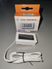 Termometro Digital Elitech Tpm-10 1 Termometro Digital Elitech Tpm-10 1