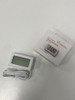 Termometro Digital Elitech Tpm-10 2 Termometro Digital Elitech Tpm-10 2
