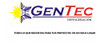 Termometro Digital Elitech Tpm-10 3 Termometro Digital Elitech Tpm-10 3