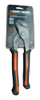 Pico De Loro 8  (203mm) Black Y Decker Profesional 0