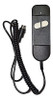 Okin Limoss 5 Pin 2 Botones Mano Control Remoto Ascensor Sil 3