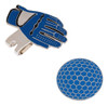 3pcs Clipe Chapéu Magnético Com Marcador Bola Golfe Fit Pa 2