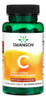 Complexo De Vitamina C Swanson Bioflavonóides 60capsulas 0