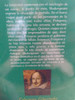 La Tempestad . William Shakespeare 1