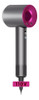 Ultra Sonic Secador Design Profissional E Potência 110v 0 Ultra Sonic Secador Design Profissional E Potência 110v 0