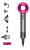 Ultra Sonic Secador Design Profissional E Potência 110v 1 Ultra Sonic Secador Design Profissional E Potência 110v 1