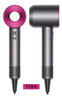Ultra Sonic Secador Design Profissional E Potência 110v 2 Ultra Sonic Secador Design Profissional E Potência 110v 2