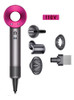 Ultra Sonic Secador Design Profissional E Potência 110v 4 Ultra Sonic Secador Design Profissional E Potência 110v 4