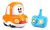 Vtech Go! ¡ir! Cory Carson Rc Cory Carson 0