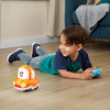 Vtech Go! ¡ir! Cory Carson Rc Cory Carson 2