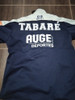 Campera Tabare De Utileria 1