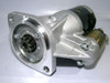 Arranque Jmc Camion 1035 0