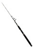 Caña Mystix Light Dimension 2.70mts Multiaccion -pejerrey - 0