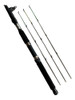 Caña Mystix Light Dimension 2.70mts Multiaccion -pejerrey - 3
