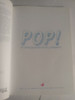 Libro Catálogo Pop! - Muestra 2010 3
