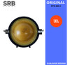 Reparo Driver Fenolico Jbl D200-x Rpd 200x Selenium Original 1