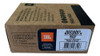 Reparo Driver Fenolico Jbl D200-x Rpd 200x Selenium Original 5