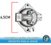Porta Inyector Para Cocina Eitar Chico C/electrodo P/termoc 2