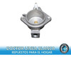 Porta Inyector Para Cocina Eitar Chico C/electrodo P/termoc 3