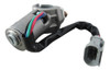Comutad Ignição S Code Iveco Nova Daily 55c16 2011 500326598 3