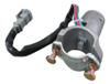 Comutad Ignição S Code Iveco Nova Daily 55c16 2011 500326598 4