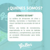 Whisky Johnnie Walker Black Label 1 Litro Escoces - Gobar® 3