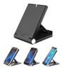 Inalámbrica De Almohadilla De Carga Cargador Para iPhone 8/8 0