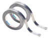 Lead Tape Tourna Plomo Para Raquetas 0