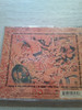 Nirvana - In Utero - Cd / Kktus 1