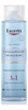 Eucerin Dermatoclean Loción Micelar 3 En 1 Limpiadora 400ml 0