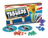 Jogo Aprenda Tabuada Brincando - Algazarra 1