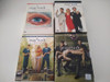 Dvd Nip Tuck Temporadas 1 A 4 Completas 0