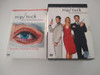 Dvd Nip Tuck Temporadas 1 A 4 Completas 1