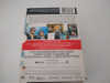 Dvd Nip Tuck Temporadas 1 A 4 Completas 5