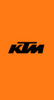 Sensor De Temperatura Ktm 1