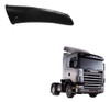 Braço Superior Retrovisor Scania S4/s5 Lado Direito 1