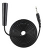 Cabo De Interruptor De Resposta Do Paciente Com Audiômetro D 4